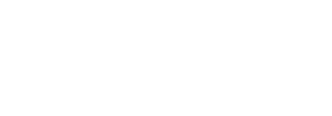 Tracs logo